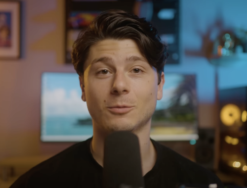 Screenshot 2025 07 10 at 10.58.08 AM